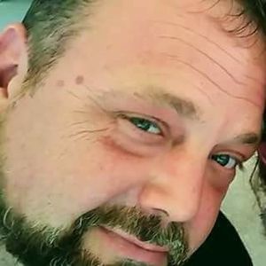 Meet your Posher, Jerry